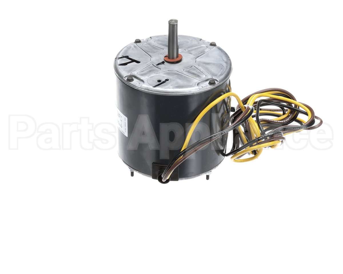 1171551 International Comfort Pro Mtr.cnd.1/460 1/4