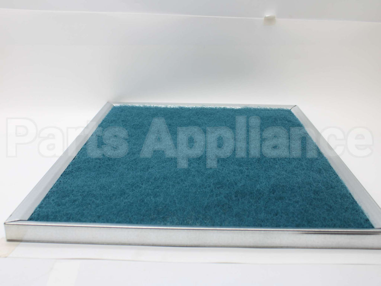 1171652 International Comfort Products Filter 16.5X21.5X1
