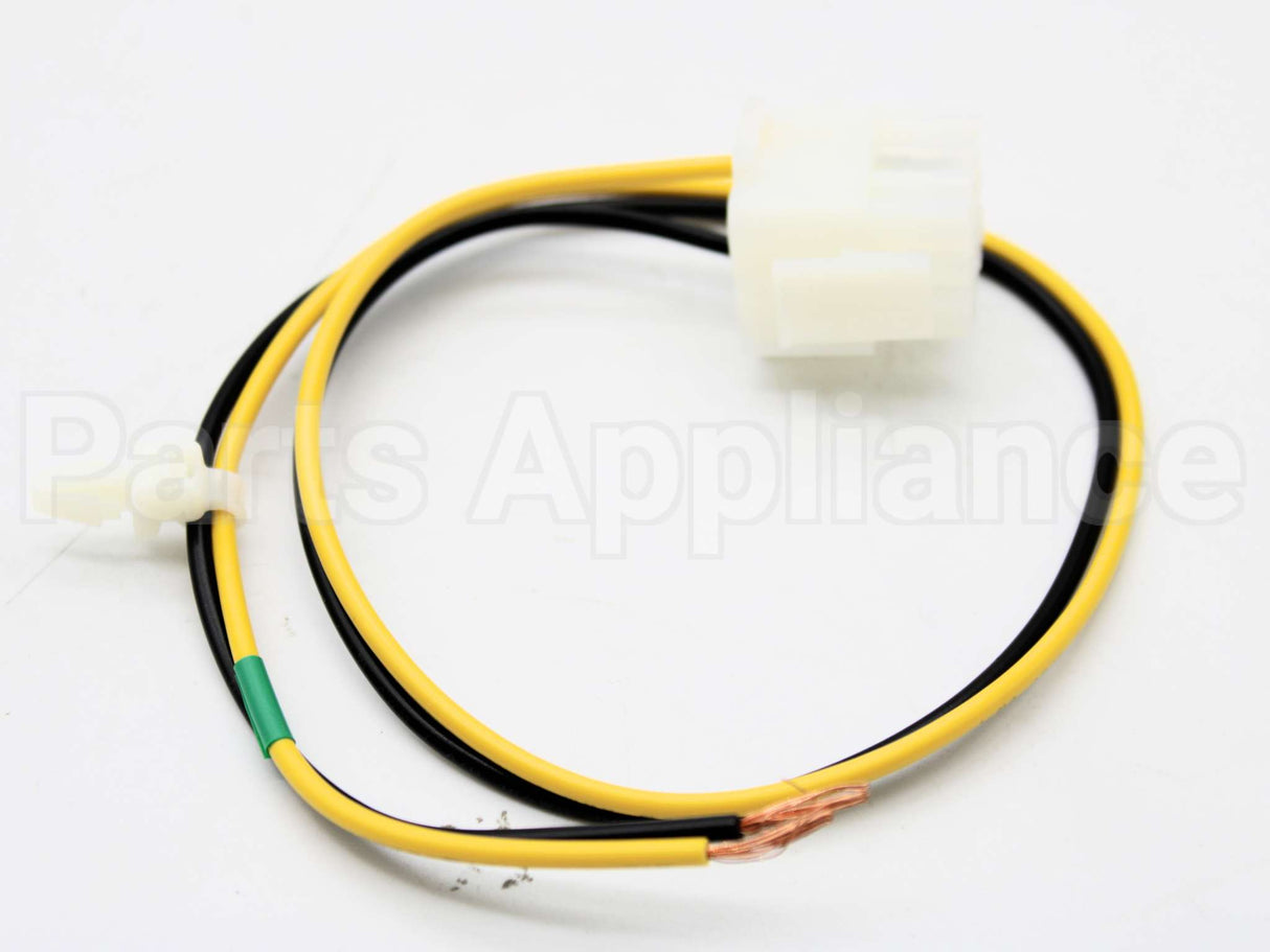 1171676 International Comfort Products Blower Assembly Wiring Harness