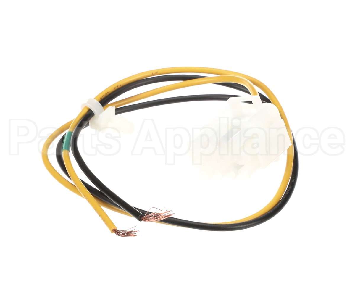 1171676 International Comfort Products Blower Assembly Wiring Harness