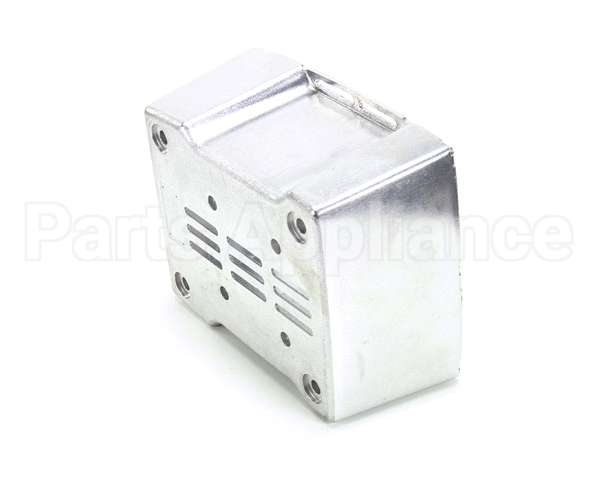 117171 Robot Coupe Base R4X/R6X Nm