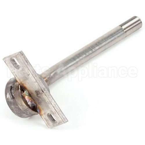 1171715 Compatible Southbend Handle W/A