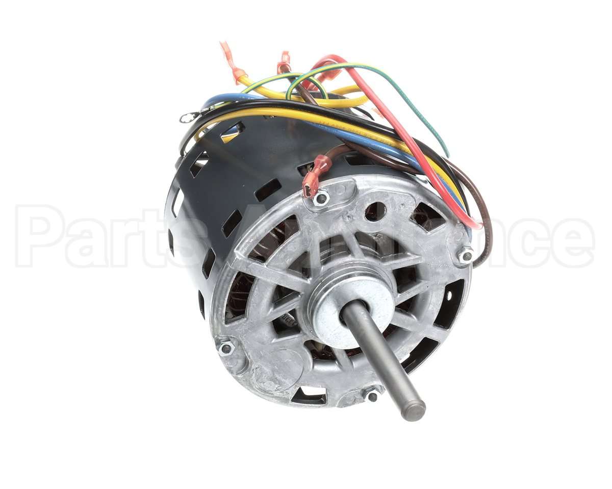 1171723 International Comfort Products 208-230V1Ph 1/3Hp 1075Rpm 3Spd