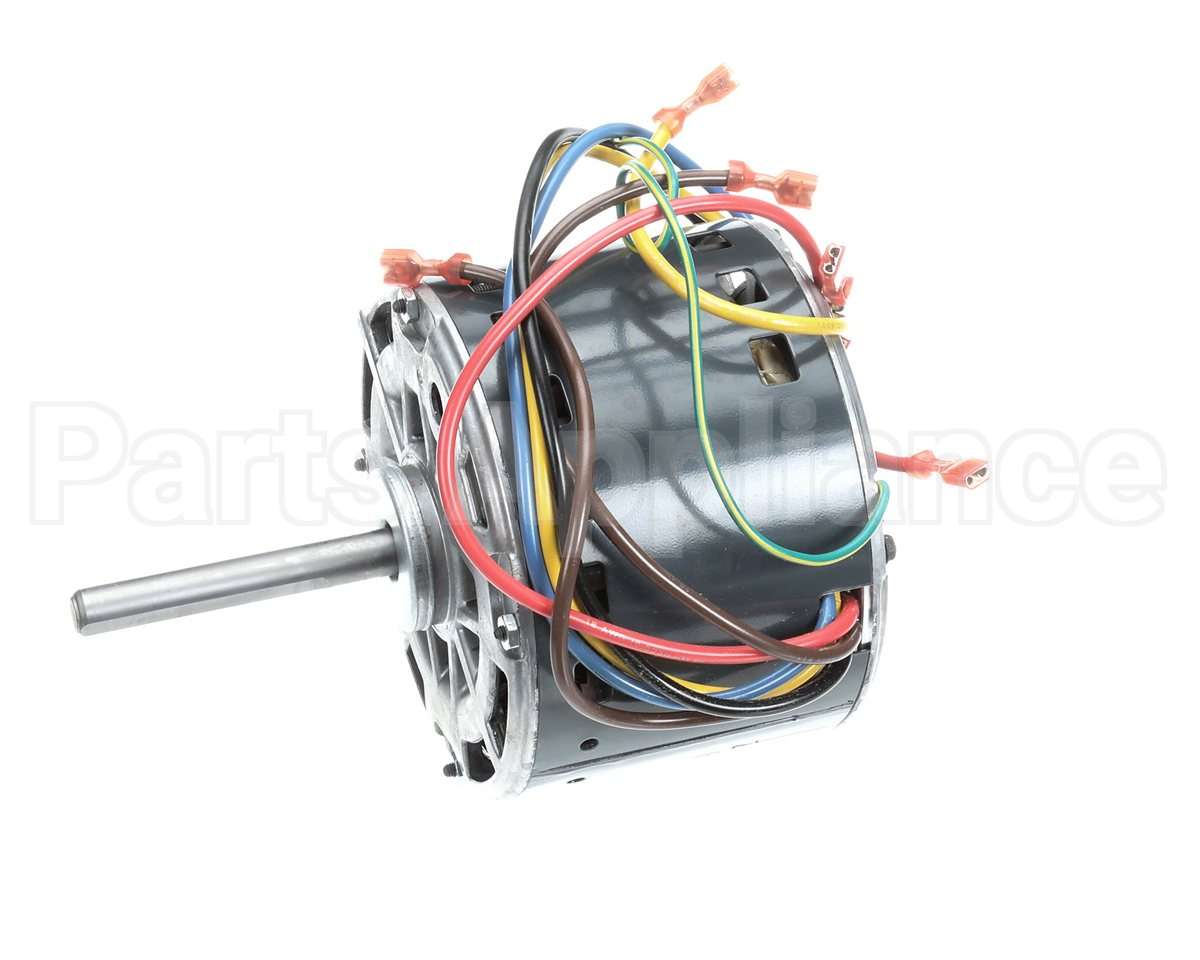 1171723 International Comfort Pro Motor Blower