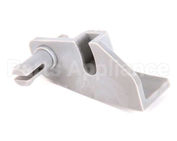 117173 Robot Coupe Lid Hook R4X Nm