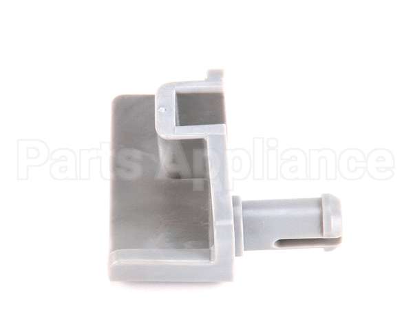 117173 Robot Coupe Lid Hook R4X Nm