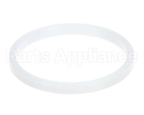 117177 Robot Coupe Blade Spacer H5 Blixer6Vv