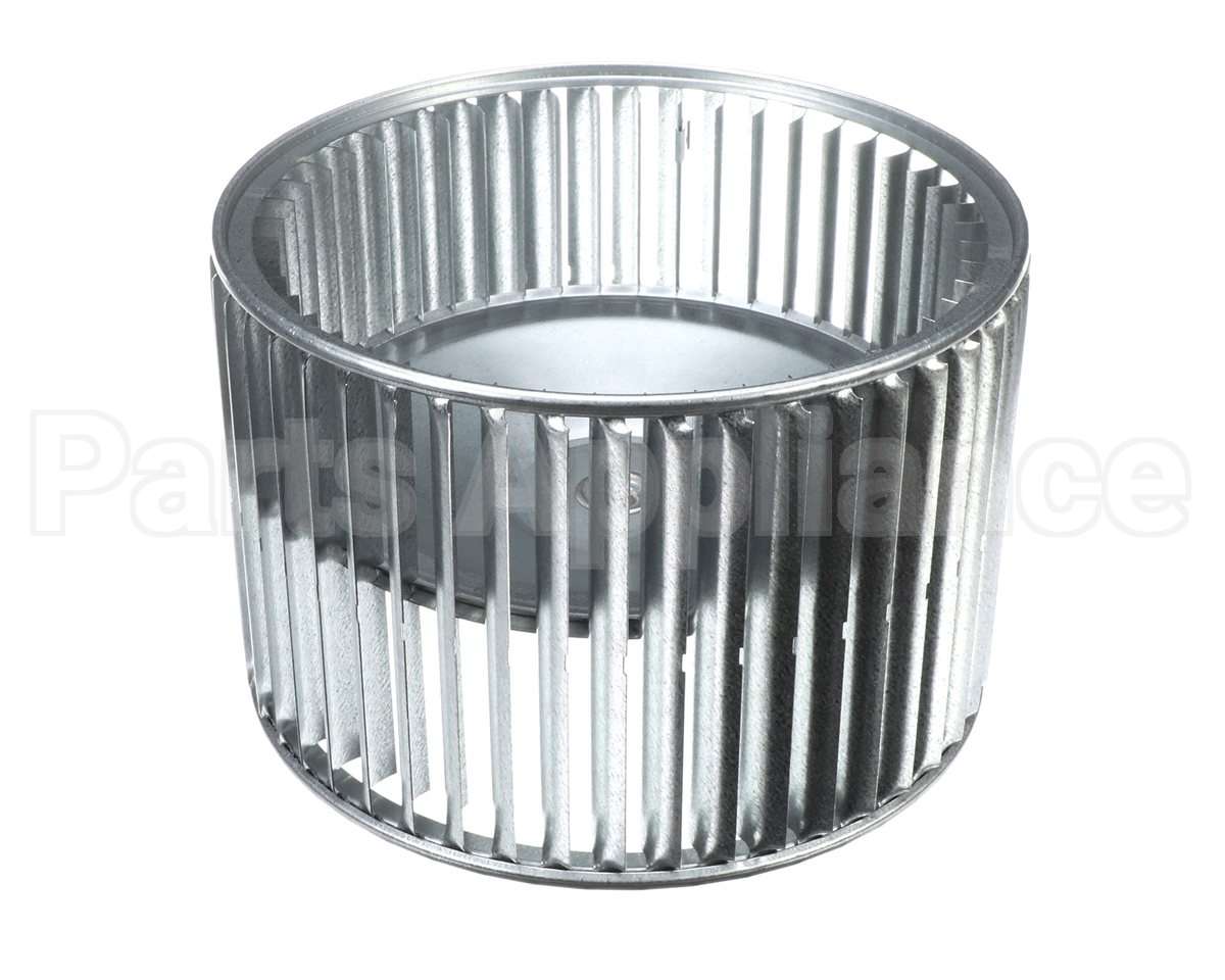 1171771 International Comfort Pro Wheel Blower