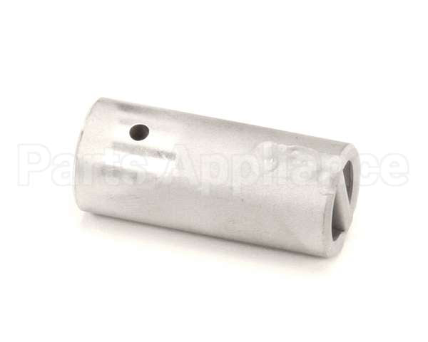 1171812 Stoelting Drive Mtr Ext Assembly - E157/E257