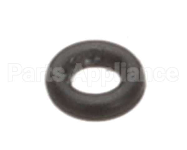 1171859 Stoelting Oring; Great Lakes Rubber