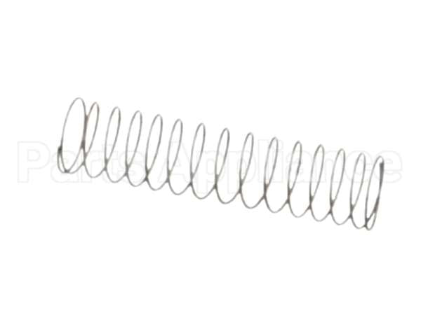 1171860 Stoelting Valve Spring