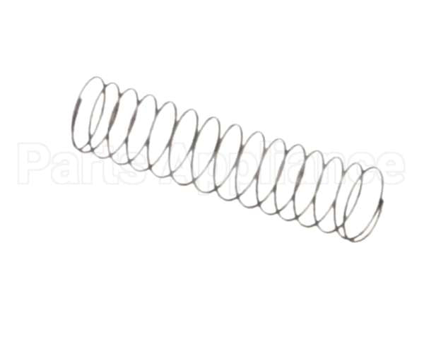 1171860 Stoelting Valve Spring