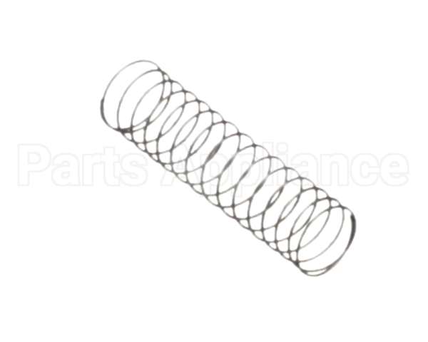 1171860 Stoelting Valve Spring