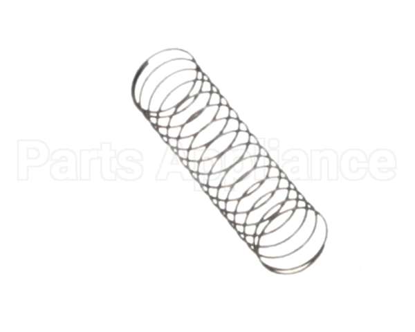 1171860 Stoelting Valve Spring