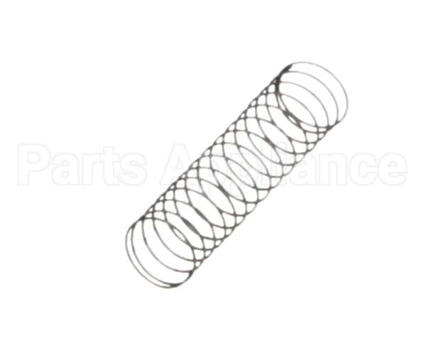 1171860 Stoelting Valve Spring