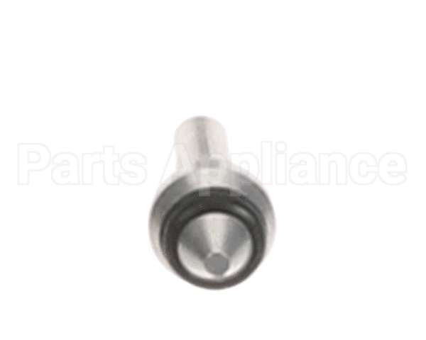 1171861-SV Stoelting Needle Valve O-Ring