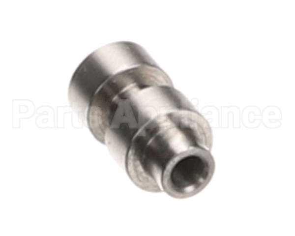 1171863 Stoelting Valve Guide