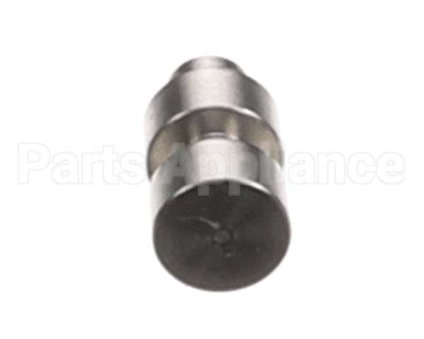 1171863 Stoelting Valve Guide