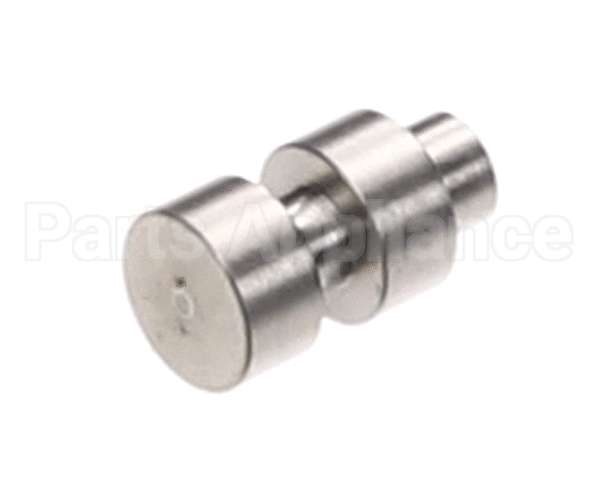 1171863 Stoelting Valve Guide