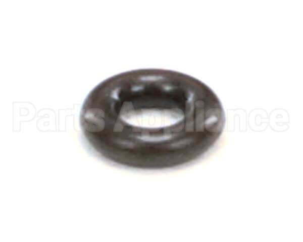 1171864 Stoelting Oring - Great Lakes Rubber
