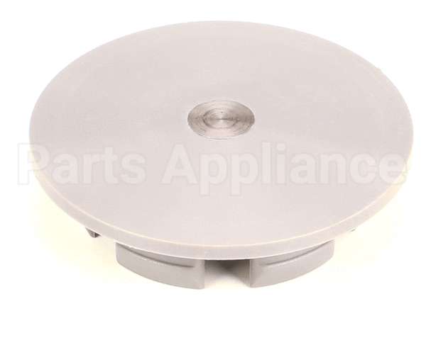 117186S Robot Coupe Knife Cover Blixer 5