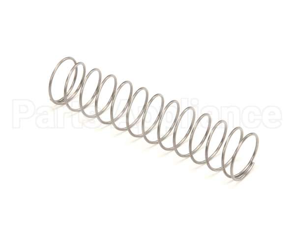1171871 Stoelting Piston Spring