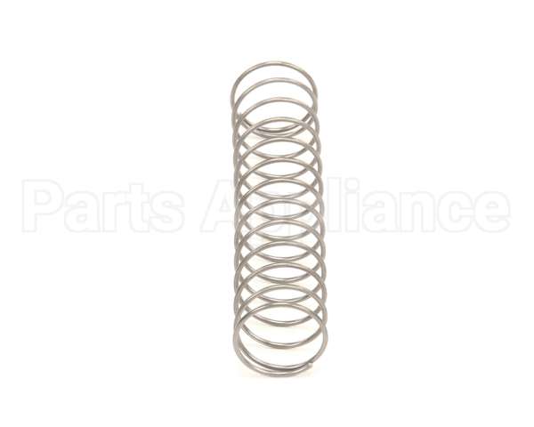 1171871 Stoelting Piston Spring