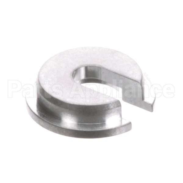 1171872 Compatible Stoelting Spring Seat