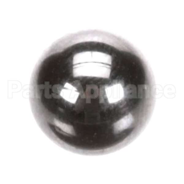 1171874 Compatible Stoelting Ballbearing 3/8 Grade 24 Stl