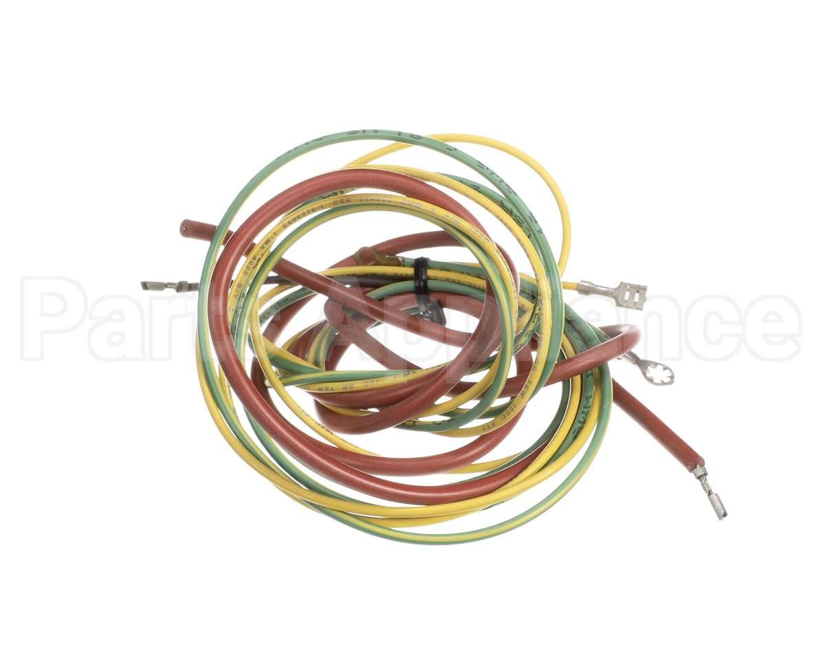 1171894 International Comfort Products Flame Sensor/Spark Wire Kit