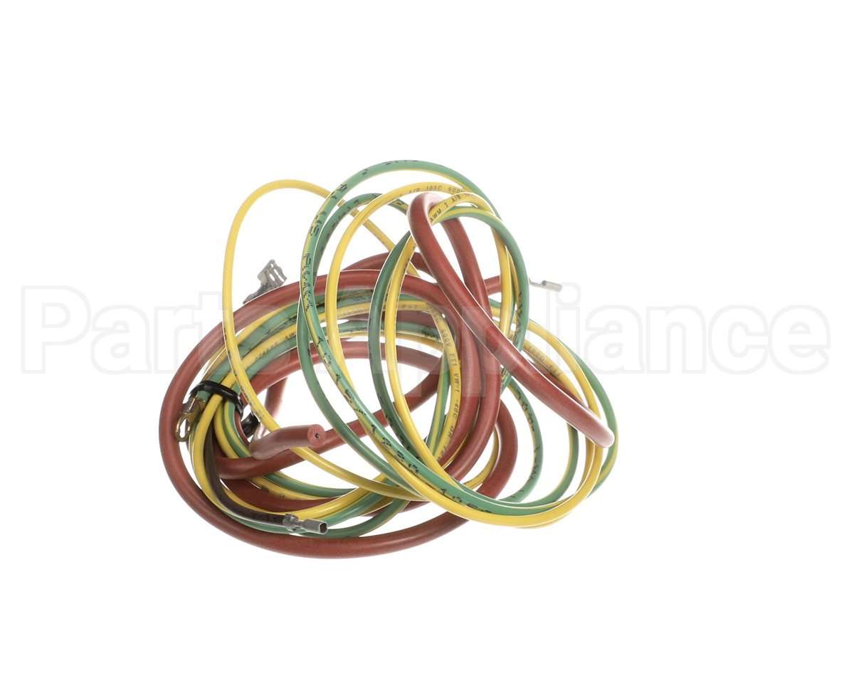 1171894 International Comfort Pro Wiring Kit