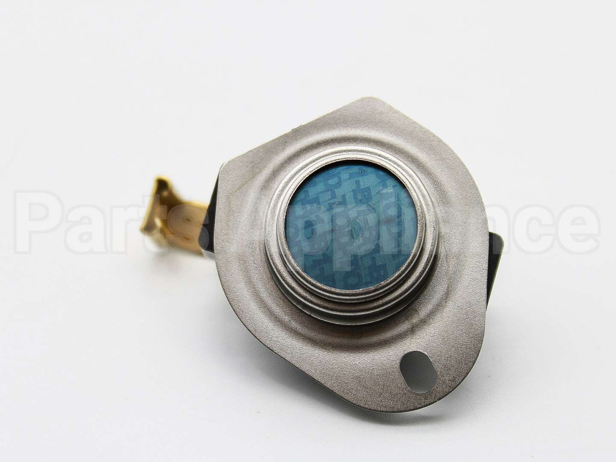 1171900 International Comfort Products Limit Switch 165-50