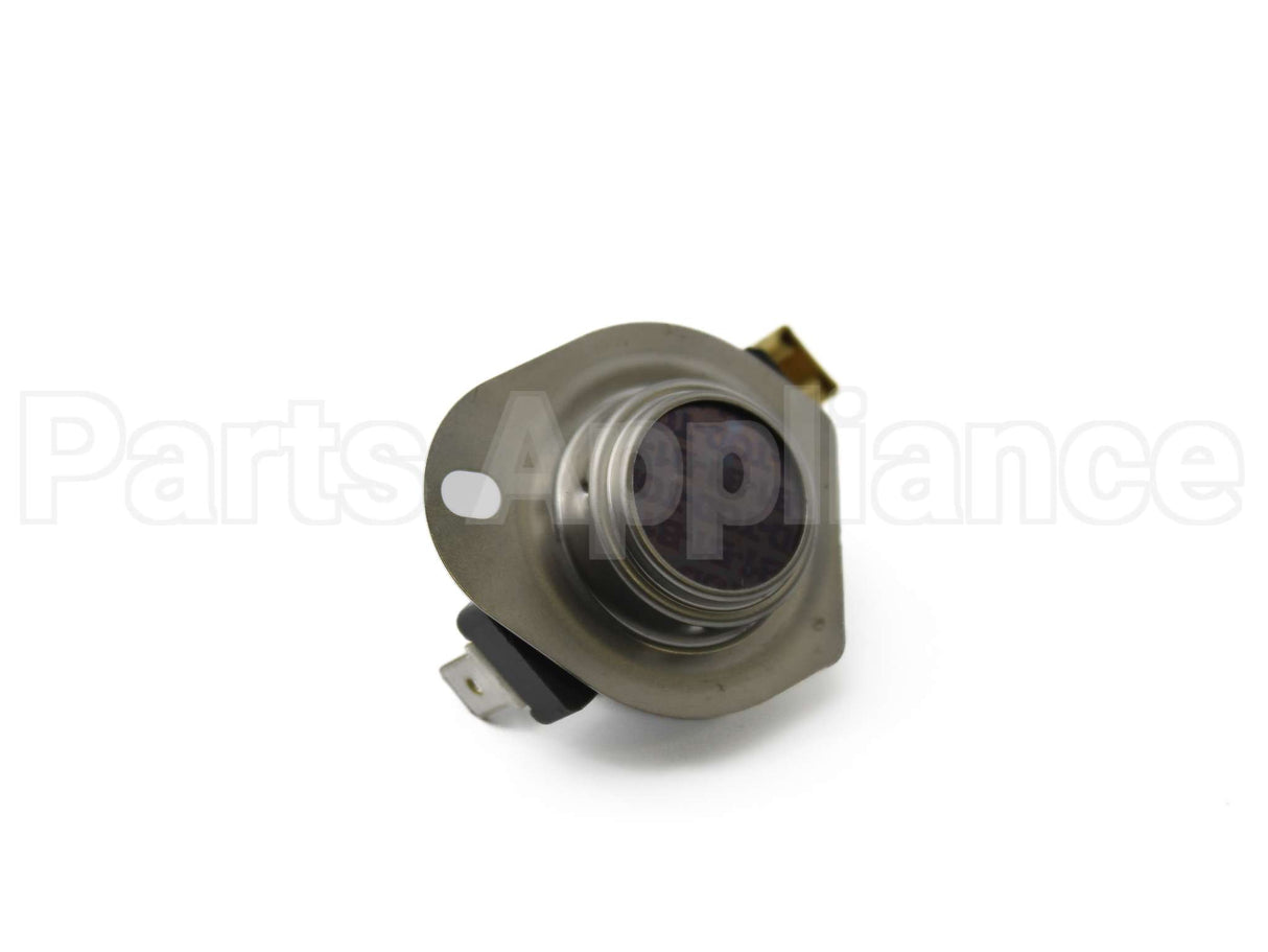1171901 International Comfort Products L150-55 Auto Limit Switch