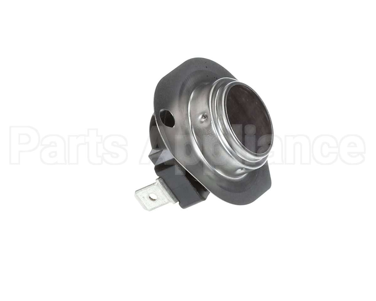 1171901 International Comfort Products L150-55 Auto Limit Switch