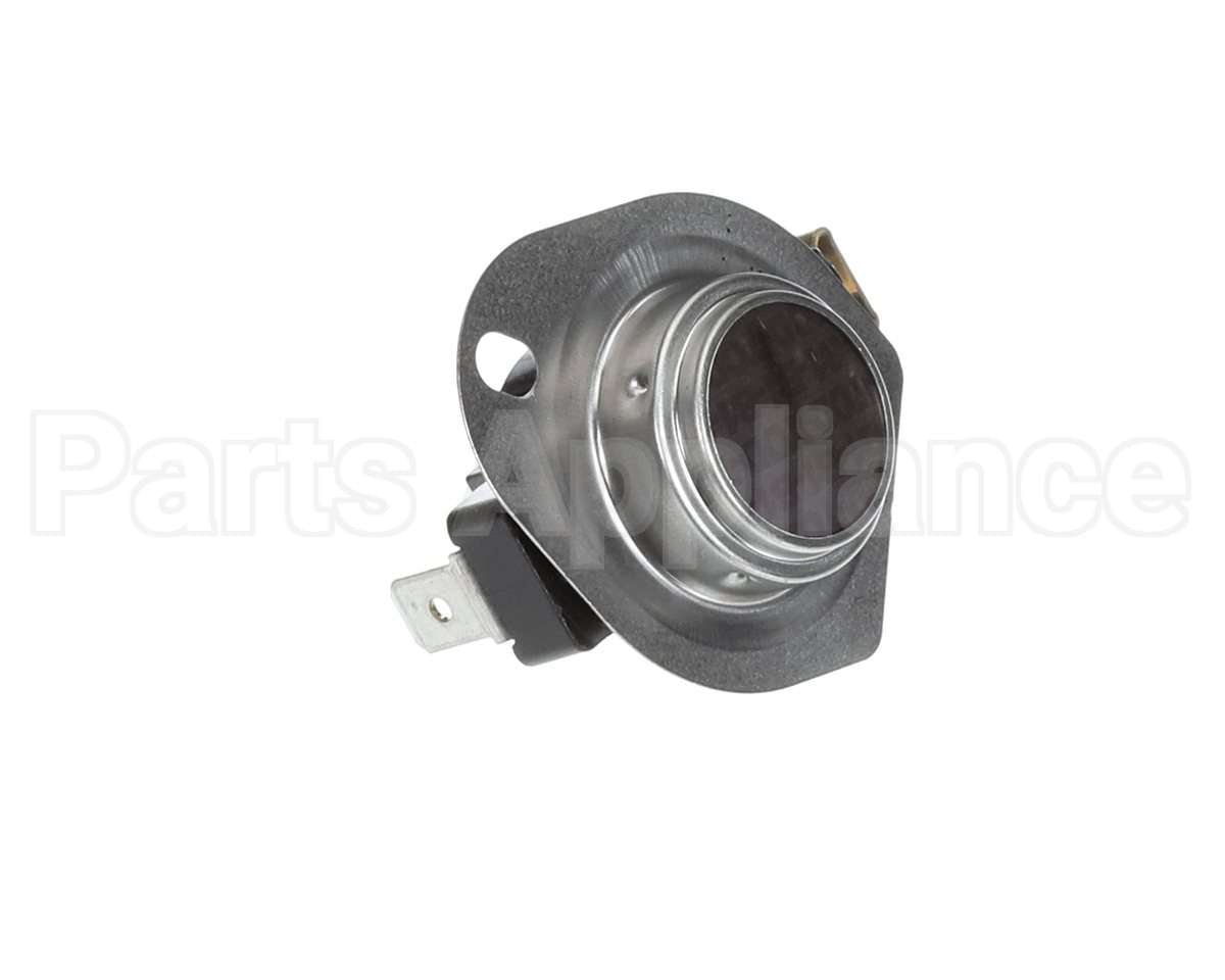 1171901 International Comfort Pro Limit Switch 150-60