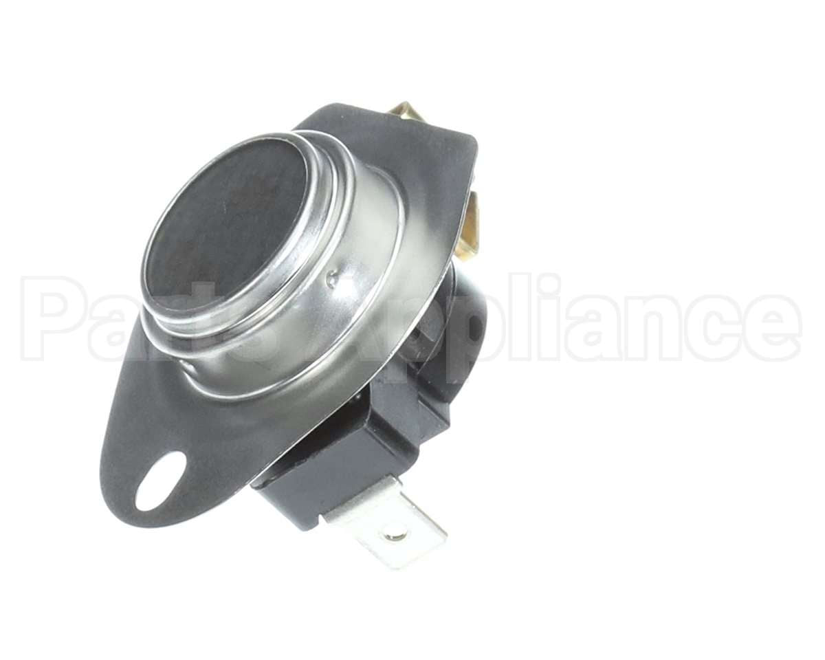 1171905 International Comfort Products L140-55F Limit Switch