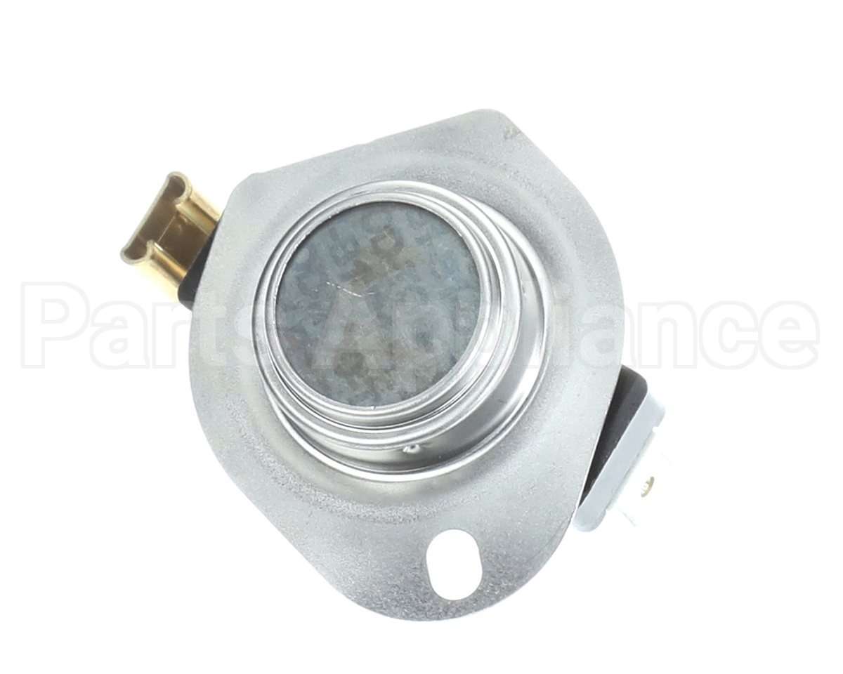 1171905 International Comfort Pro Limit Switch 140-55