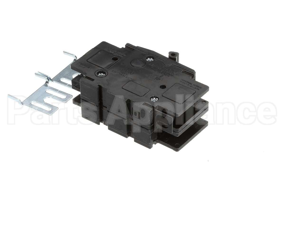 1171907 International Comfort Pro Breaker 60A 2 Pole