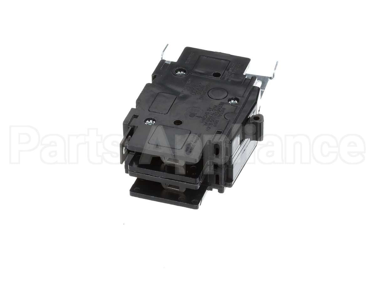 1171907 International Comfort Pro Breaker 60A 2 Pole