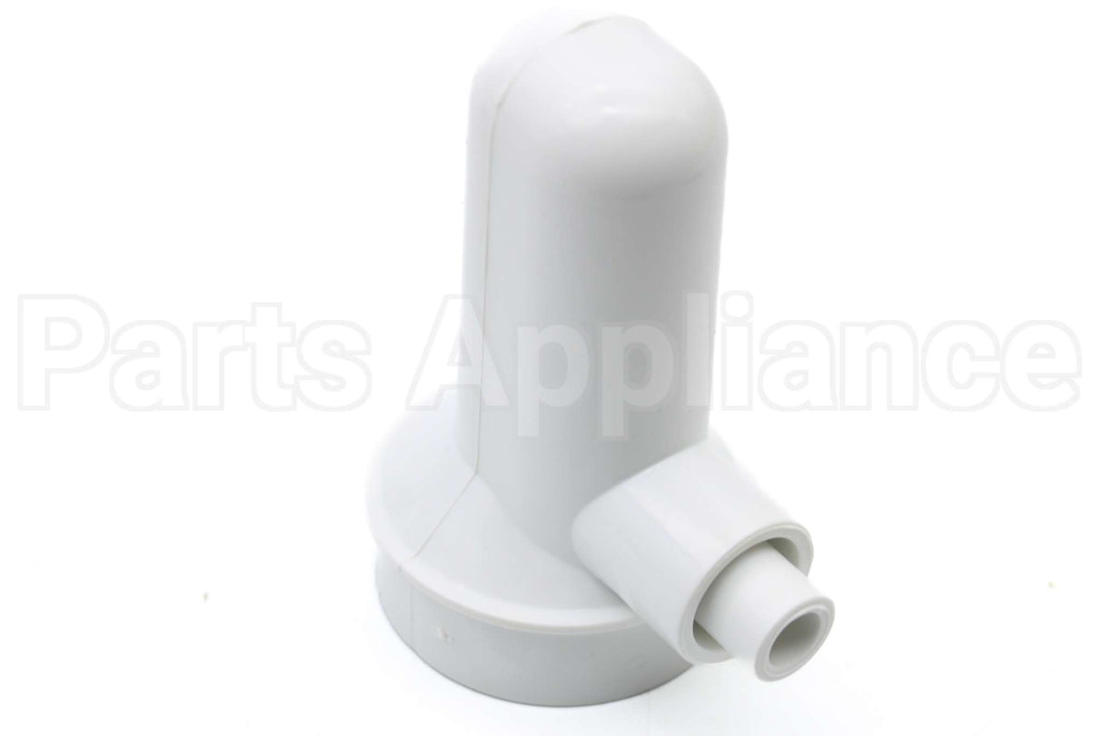 1171916 International Comfort Products Drain Trap