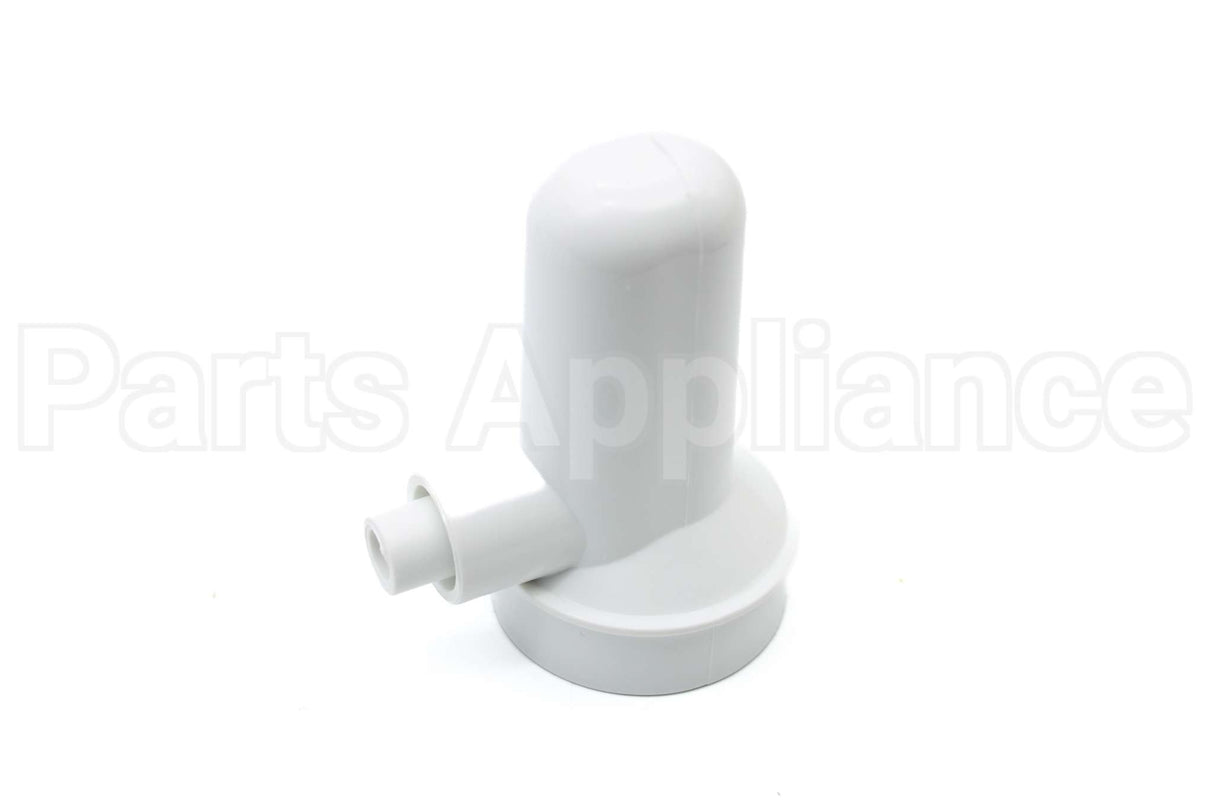 1171916 International Comfort Products Drain Trap