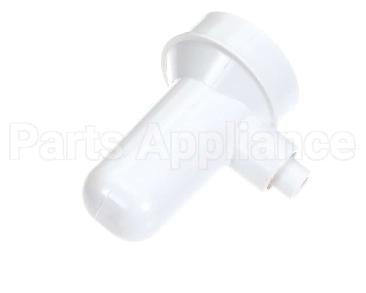 1171916 International Comfort Products Drain Trap