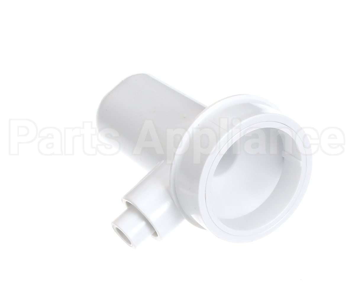 1171916 International Comfort Pro Drain Trap