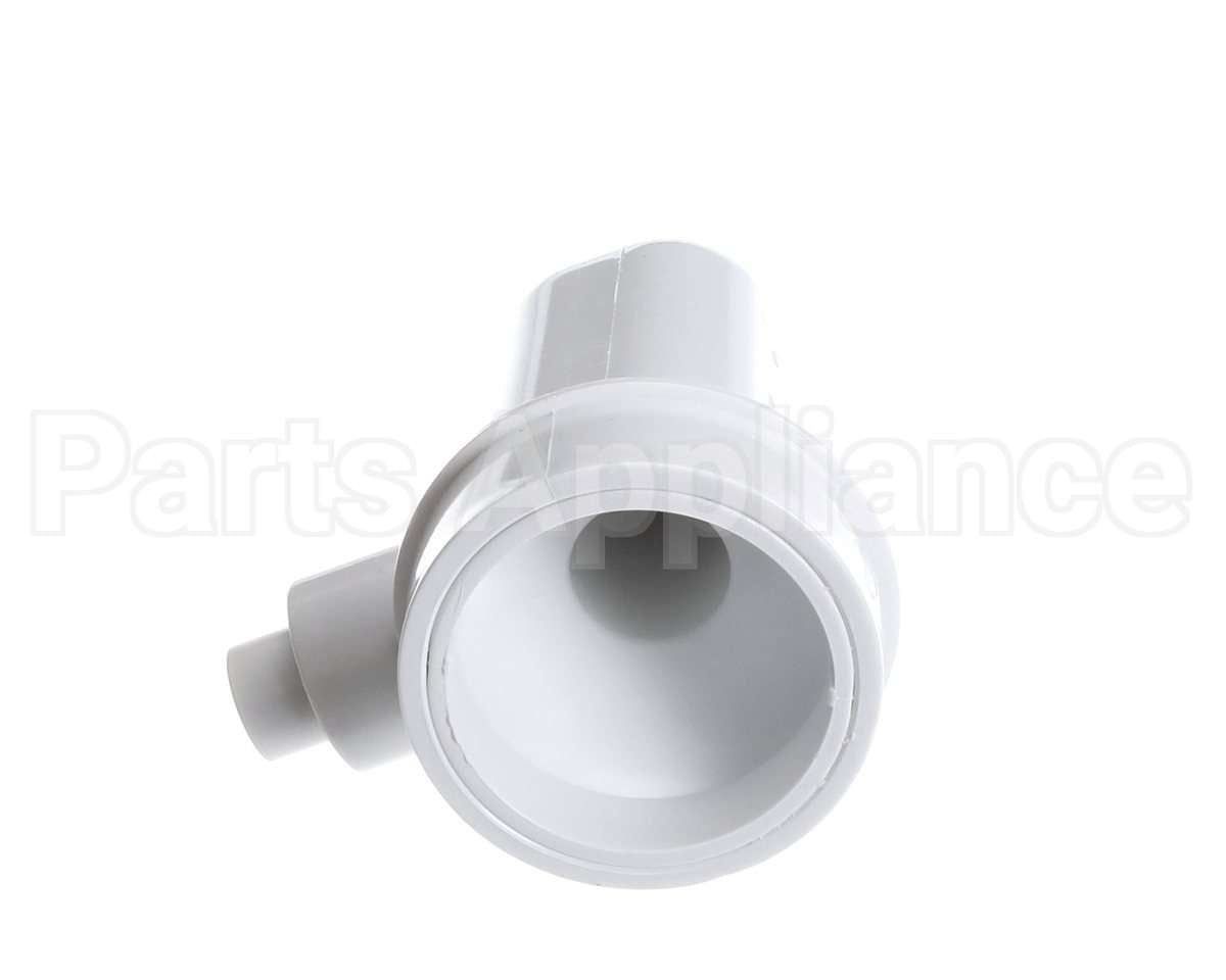 1171916 International Comfort Pro Drain Trap