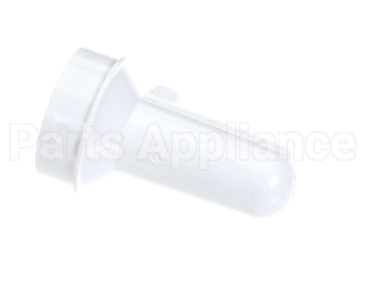 1171916 International Comfort Pro Drain Trap