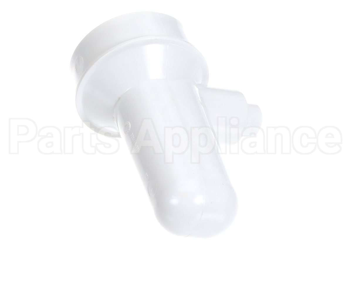 1171916 International Comfort Pro Drain Trap