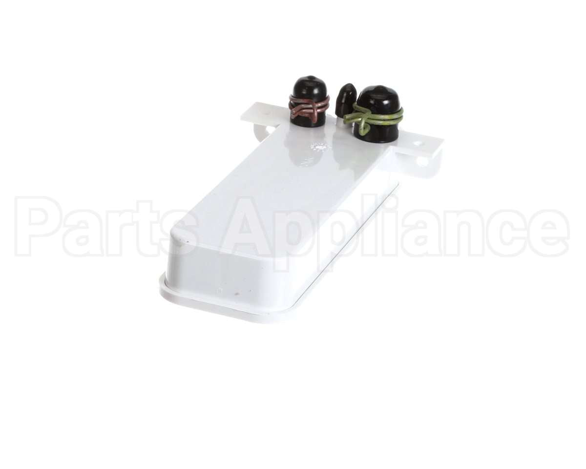 1171917 International Comfort Pro Trap Drain