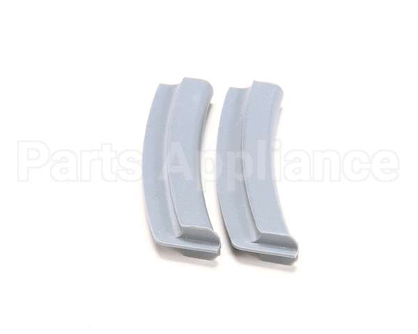 117192S Robot Coupe Upper Scraper Blixer 6Vv