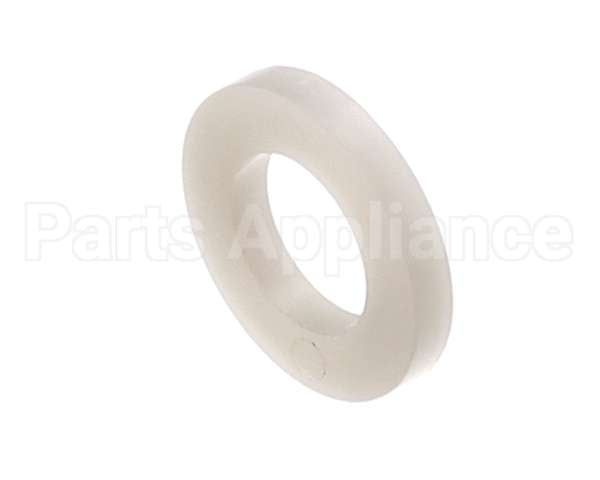 1171956 Stoelting E Washer; Nylon