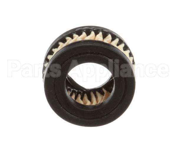 1171958 Stoelting Air Filter